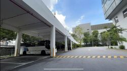 Serangoon North Avenue 5 (D19), Factory #495824181